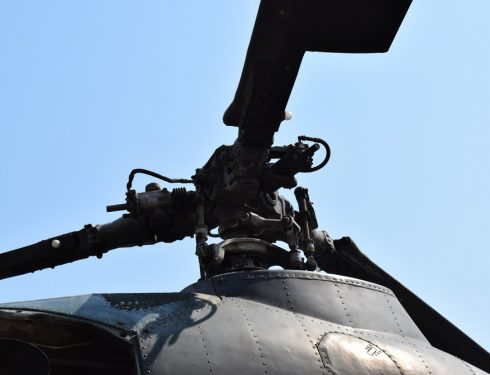 6 Essential Considerations When Choosing a Helicopter Tour in Oahu